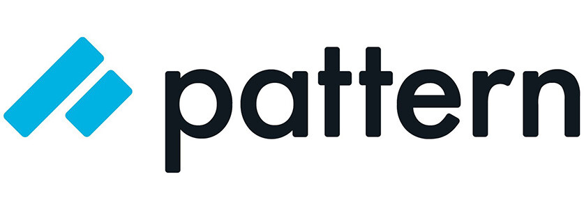 Pattern_Logo