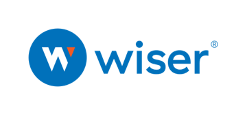 wiser-icon-logo-blue